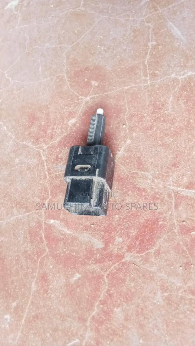 Break Switch Nissan Sylphy