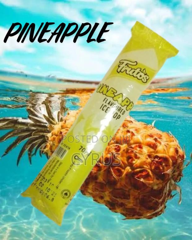 Frutos Icepop - thumbnail 6