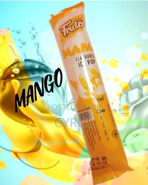 Frutos Icepop - thumbnail 7