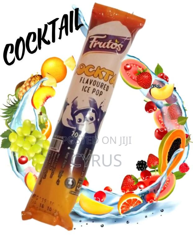 Frutos Icepop - thumbnail 8