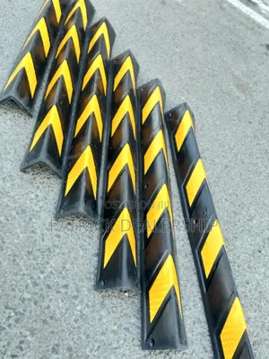 Coner Guard