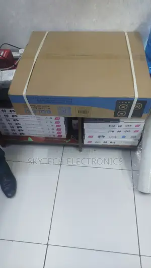 Bolesi Hob 60cm Dimensions