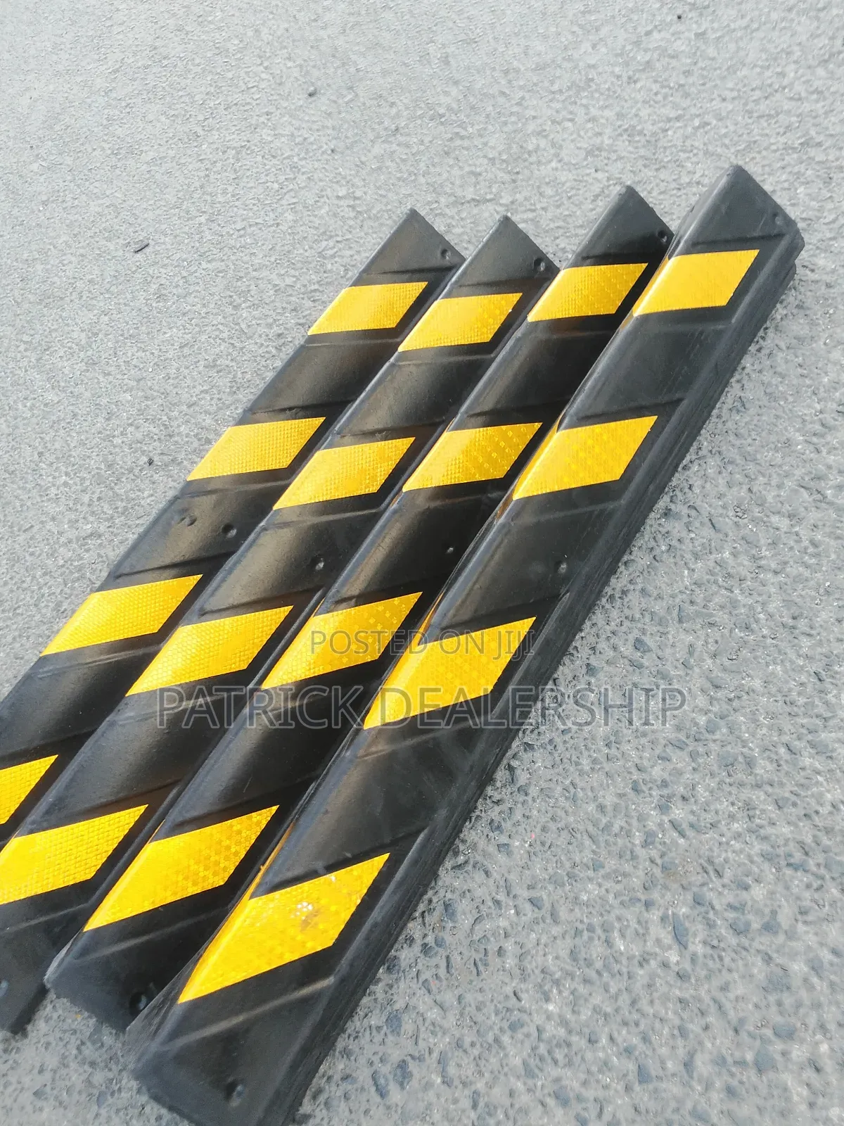 Wall Corner Guard