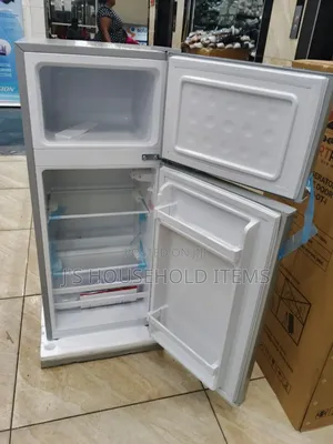 95 Llitres Smartpro Fridge.