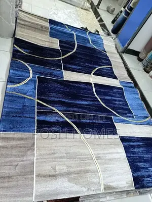 Home Quality Turkish Carpet 7/10