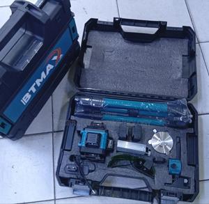 Bt Max Laser LevelWith Stand - thumbnail 2