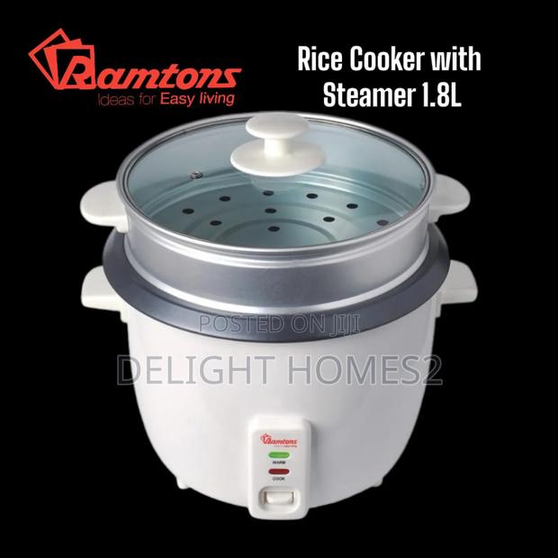 Electric Rice Cooker_b