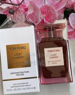 Lost Cherry Eu De Parfum Tester - main view