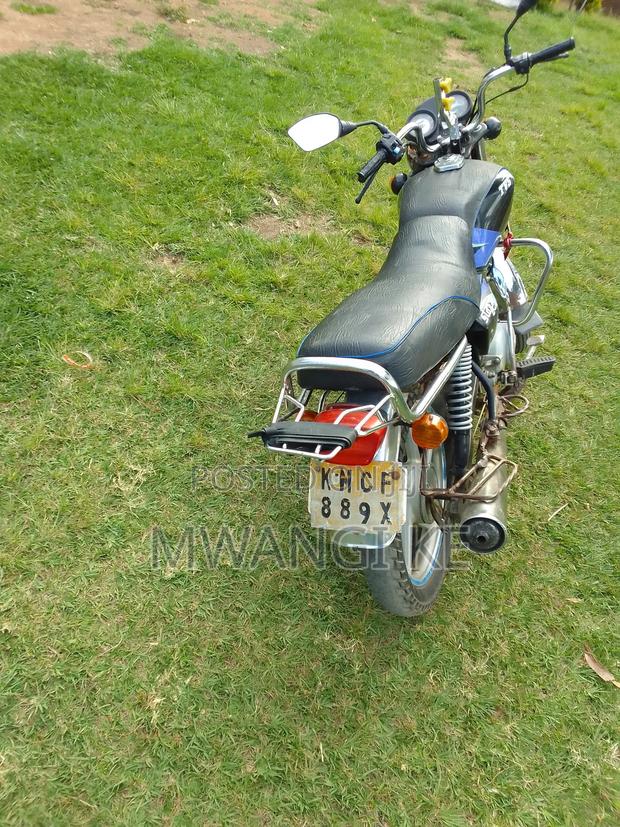 TVS 2014 Black - thumbnail 4