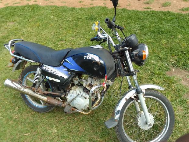 TVS 2014 Black - thumbnail 5