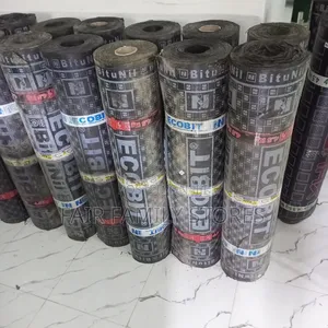 App Membrane 45kgs