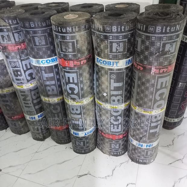 App Membrane 45kgs - thumbnail 2