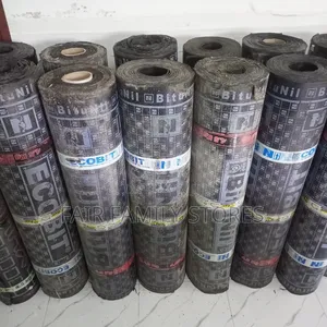 App Membrane