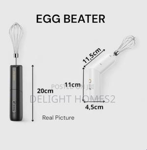 Rotating Egg Beater_be - thumbnail 2