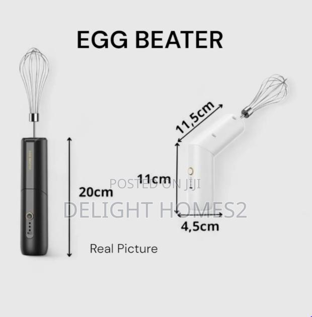 Rotating Egg Beater_be - main view