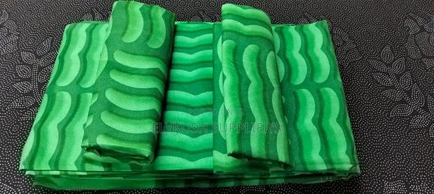 4 Pc Bedsheets 2 PCS Bedsheets 2 PCS Pillow Cases 5x6 - thumbnail 10