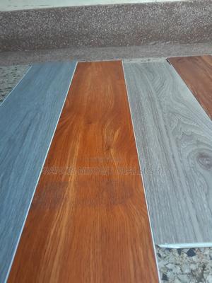 Floor Laminate - thumbnail 2