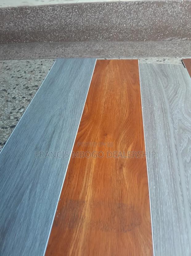 Floor Laminate - thumbnail 3