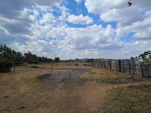 Land for Sale Eastern Bypass - thumbnail 2