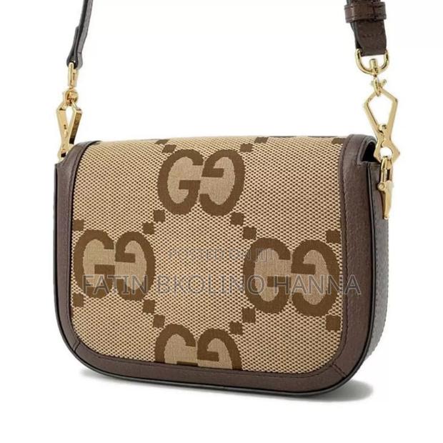 Gucci Shoulder Bags - thumbnail 3