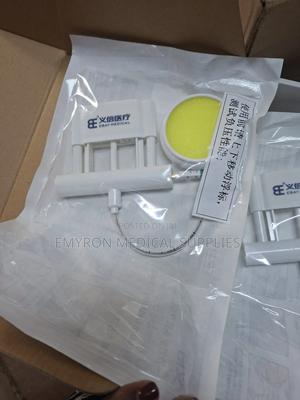 Vvacuum Delivery System - thumbnail 2