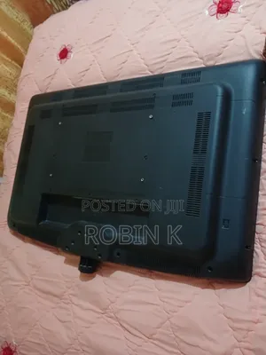 Sony Tv 42 Inch