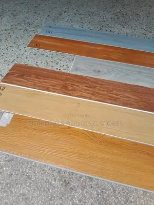 Lamination Wood Flooring