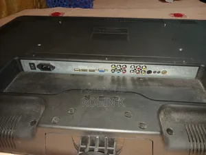 Sony Tv 42 Inch