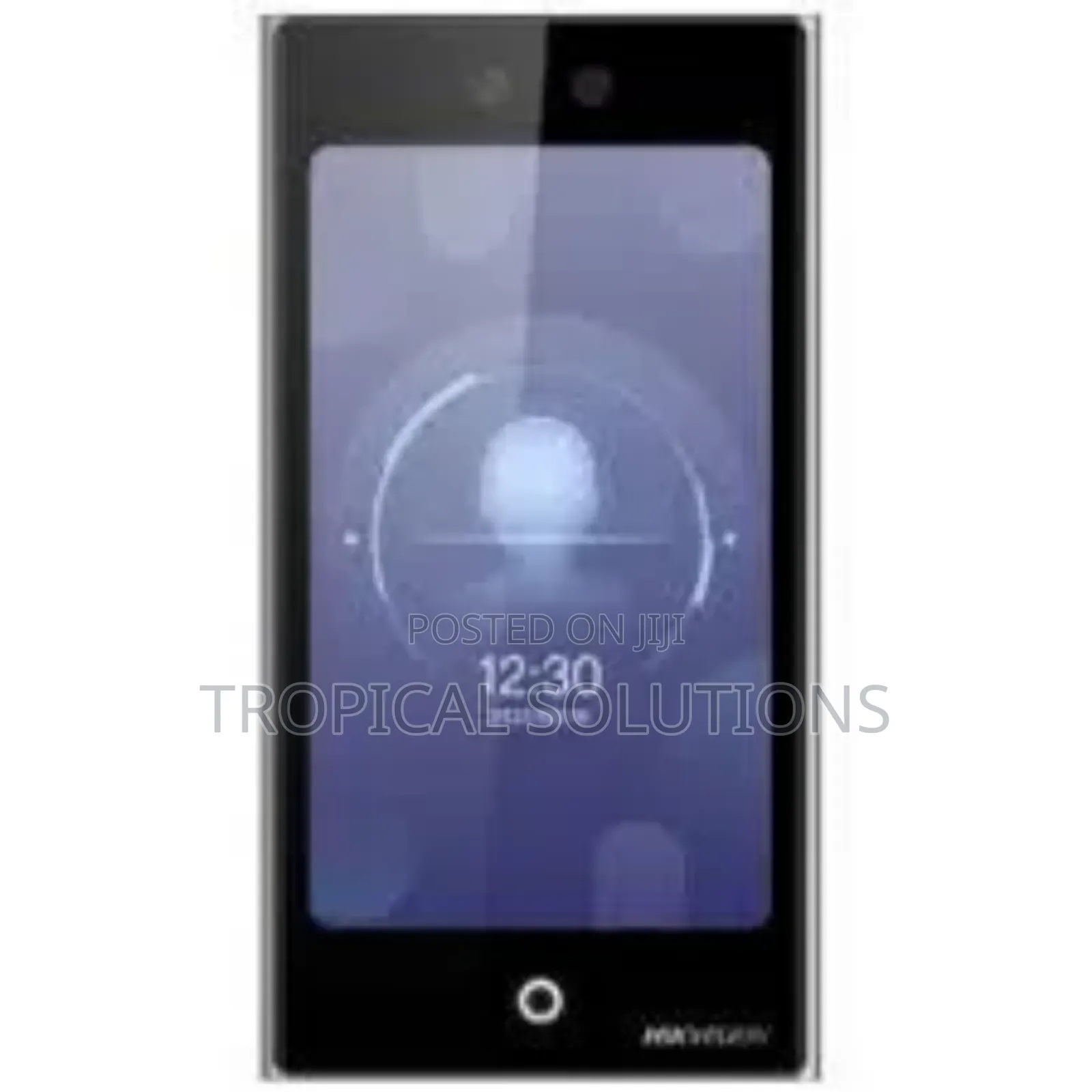 Hikvision Face Recognition Terminal Ds-K1t671mf