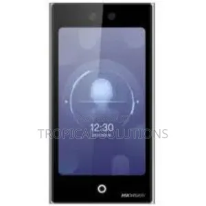 Hikvision Face Recognition Terminal Ds-K1t671mf