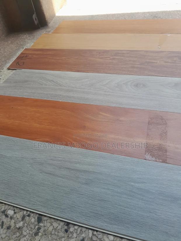 Wood Laminating Tiles - thumbnail 2