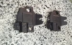 Premio 260 Bootlock in Stock