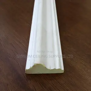Pu Wainscoting 40mm 1.5 Inch