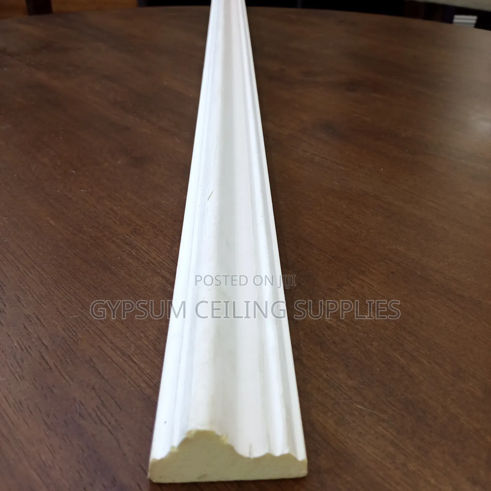 Pu Wainscoting 40mm 1.5 Inch