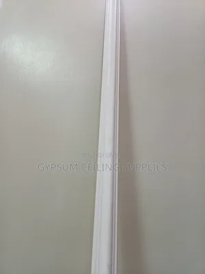 Pu Wainscoting 40mm 1.5 Inch