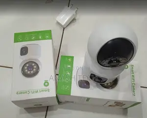 Phone App V380 Pro Dual Lens Smart Home Network 4g Sim Lte