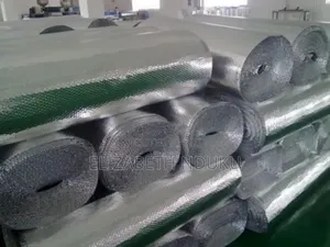 Heat Insulation 5mm