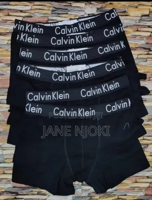 Inner Wear Men