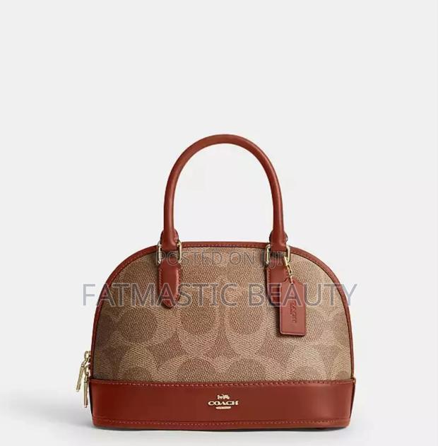 Coach Handbags - thumbnail 2