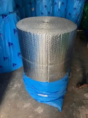 Thermal Insulation 5mm/Heat Insulation