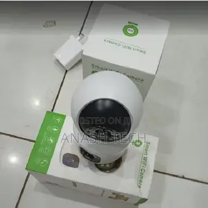 Intelligence Sim Card 4g Camera Indoor Dual Lens V380 Pro Ap