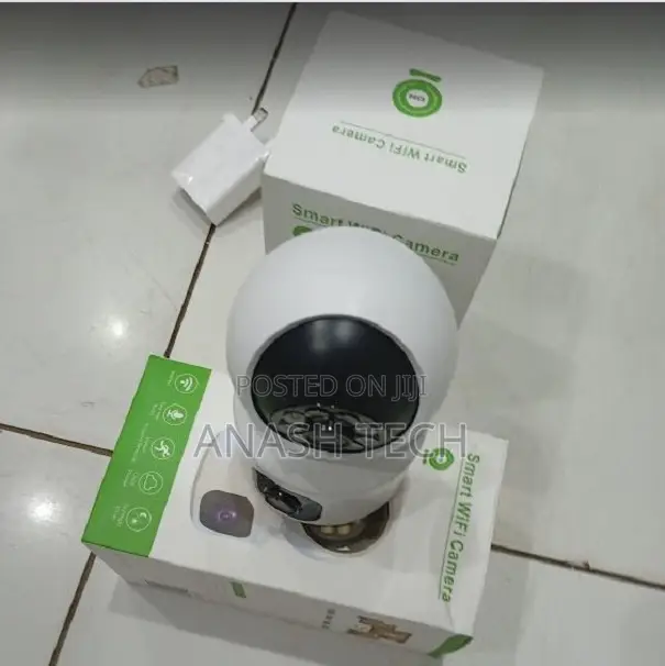 Intelligence Sim Card 4g Camera Indoor Dual Lens V380 Pro Ap