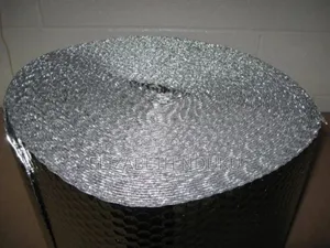 Thermal Heat Insulation 5mm (Roofing)