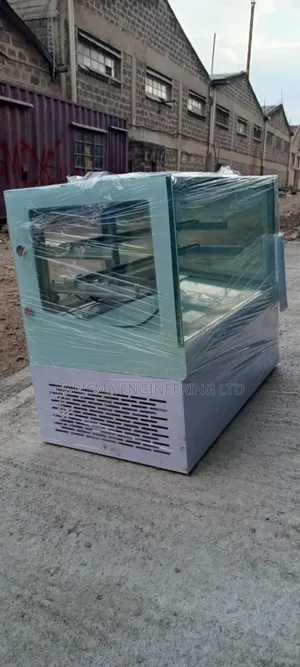 Food Warmer