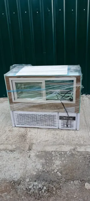 Food Warmer