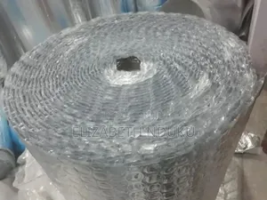 Heat Insulation Material 5mm ( Energy Efficiency)