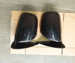Toyota Probox Old Model Side Mirrors