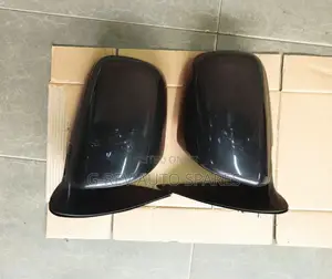 Toyota Probox Old Model Side Mirrors