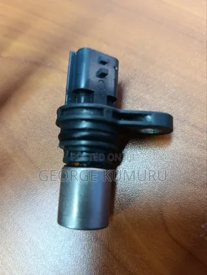 Crankshaft Sensor Nissan March