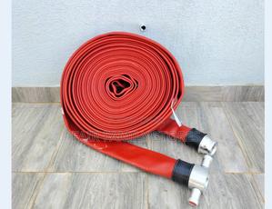 Duraline Delivery Hose 30 Metres - thumbnail 2